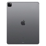 Подходит для задней пленки ipadpro 2025 задняя пленка 11-дюймовая наклейка 2024 задняя защита air6/5/4 12,9 пленка apple 𬞟fruit ipadmini6 планшет мини7 гидрогелевая закаленная пленка ipad9 8