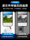 DJI Pocket3 카드 리더 Apple Action4 카메라 5 액세서리 3-in-1 SD 카드 휴대폰 연결 TF 컴퓨터 고속 메모리 Sandisk 변환 Proket3 내보내기 Huawei Xiaomi