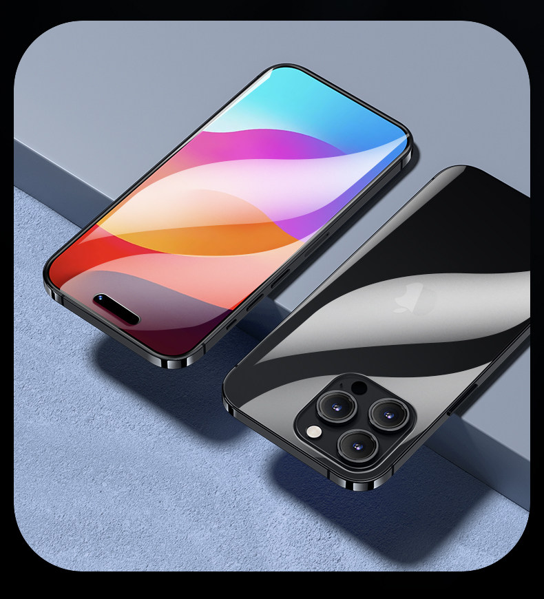 iPhone15全包后膜詳情_16.jpg