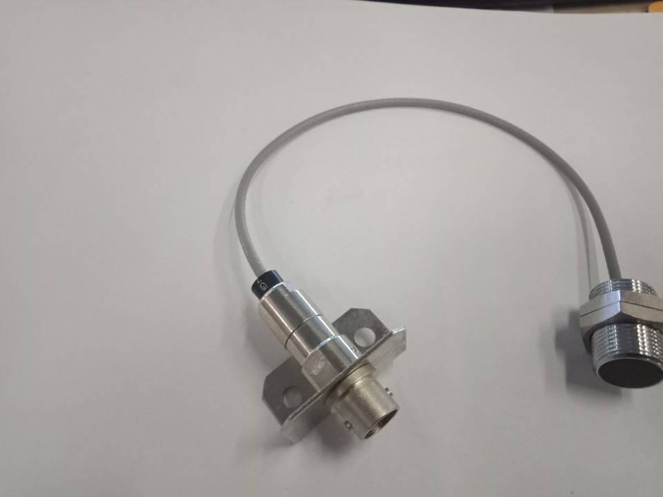 Jiangsu General Agent Original Dress Japan Cedar Sensor Sensing Head Sensing Head PS-4013 PS-4013-Taobao