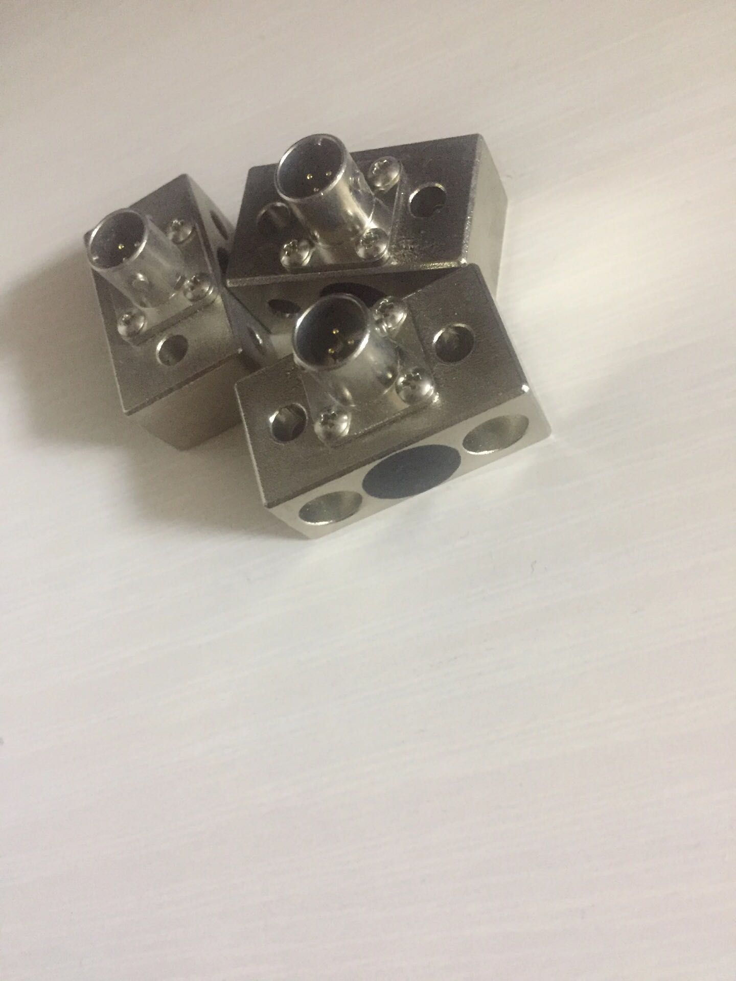 Jiangsu General Agent Original Dress Japan Cedar Sensor Sensing Head Sensing Head PS-4020-Taobao