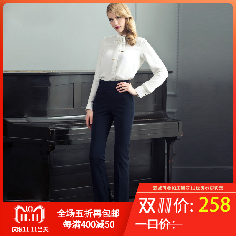 Tailleur femme - Ref 3242929 Image 1
