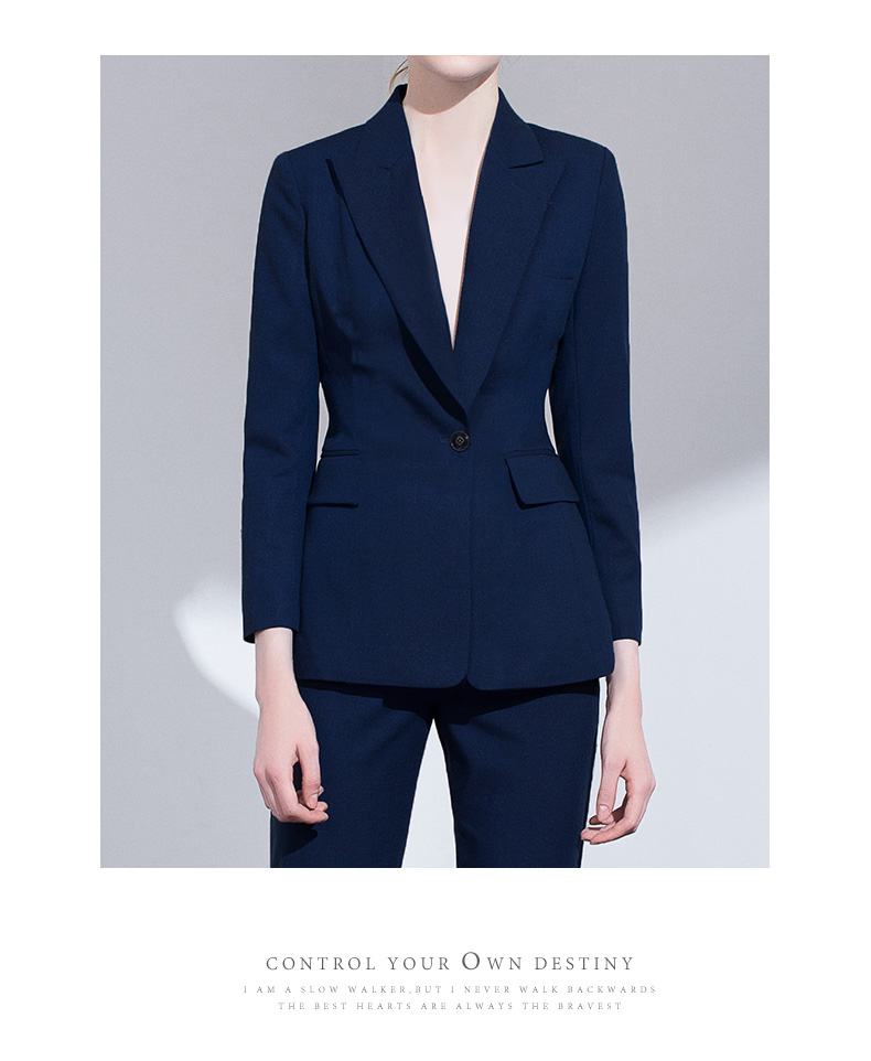 Tailleur femme - Ref 3243672 Image 20