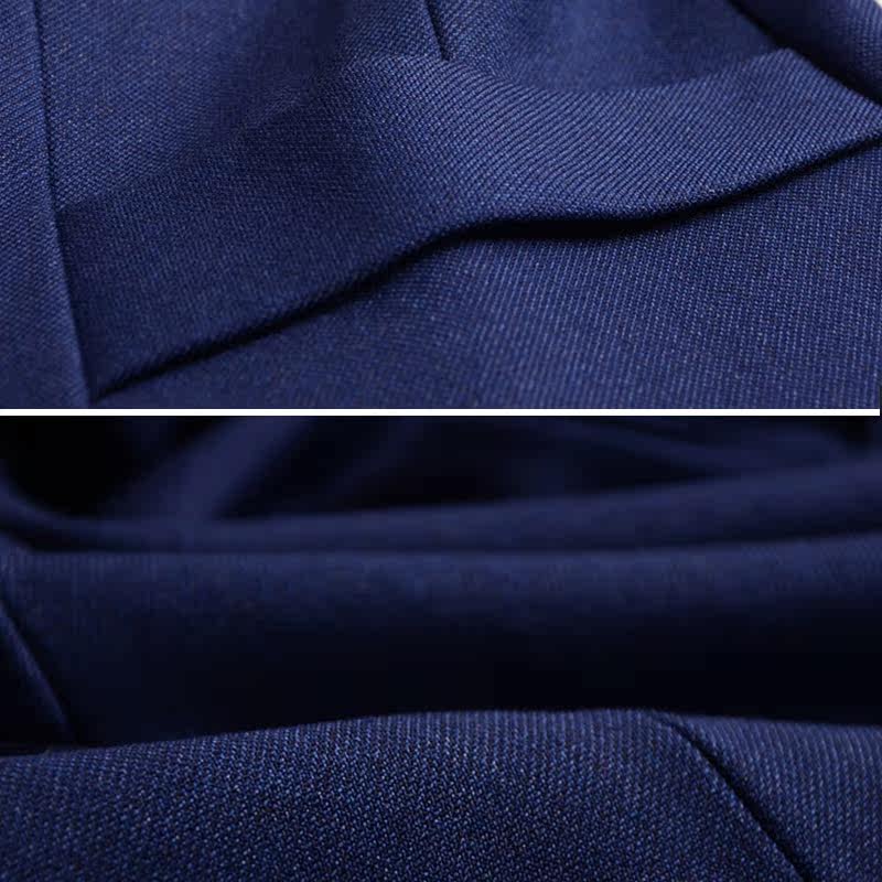 Tailleur femme - Ref 3242644 Image 5