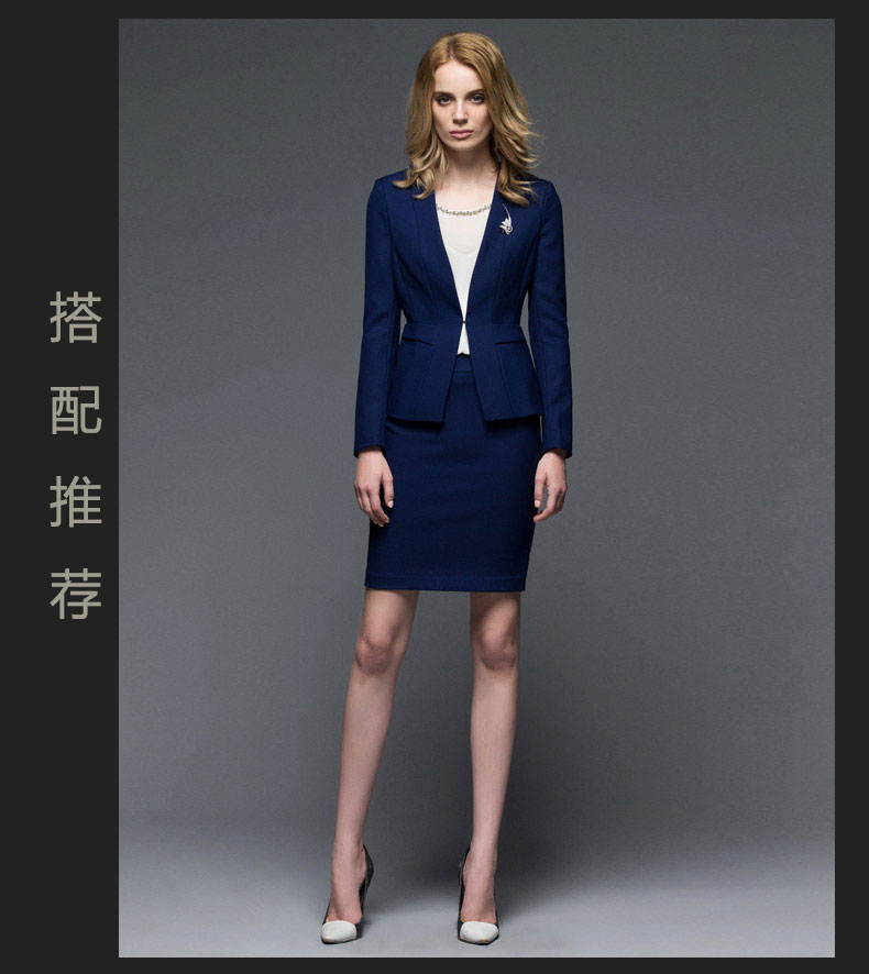 Tailleur femme - Ref 3242160 Image 19