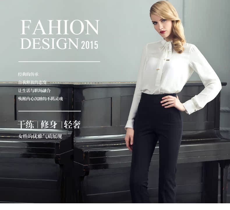 Tailleur femme - Ref 3242929 Image 7
