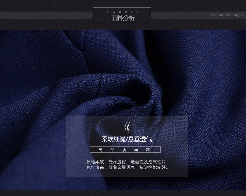 Tailleur femme - Ref 3242644 Image 16