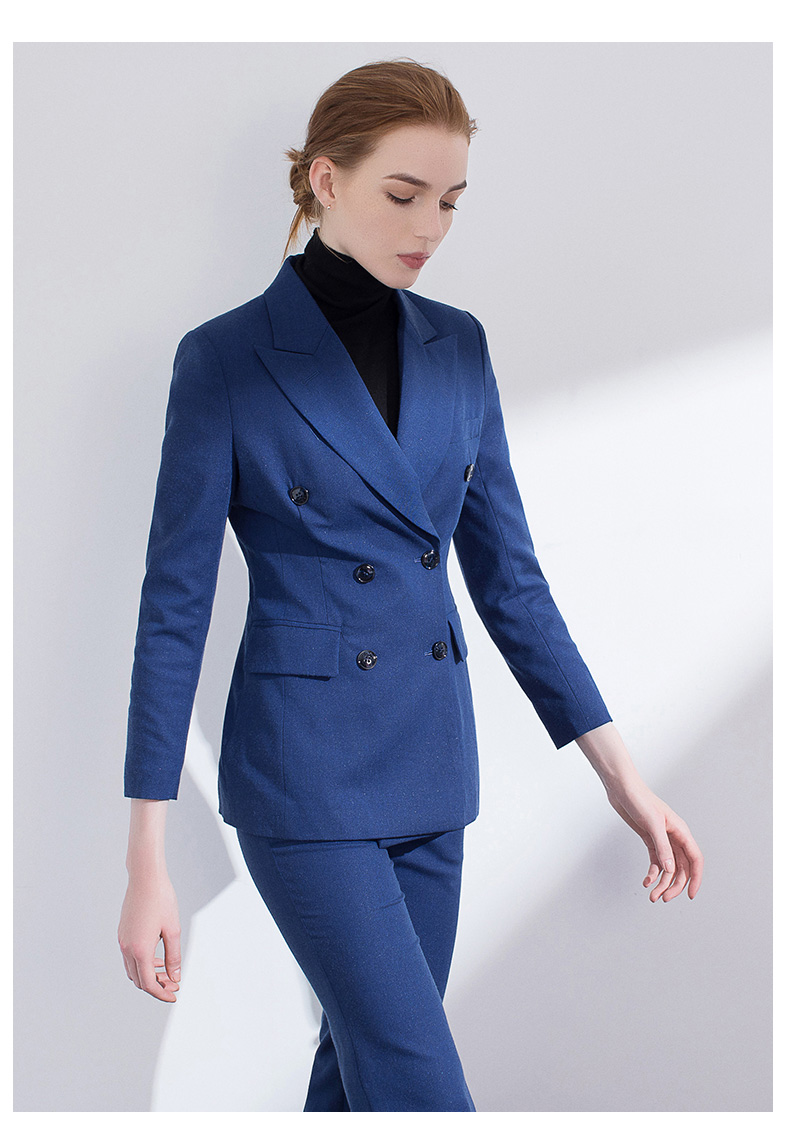 Tailleur femme - Ref 3244431 Image 20