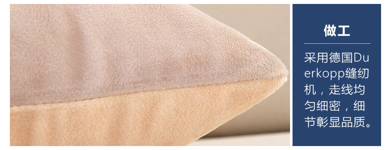 Sofa gối hoạt hình dễ thương, đệm động vật dễ thương, gối văn phòng, lưng giường, đệm eo xe Hàn Quốc - Trở lại đệm / Bolsters gối chăn 2 in 1 cho xe hơi
