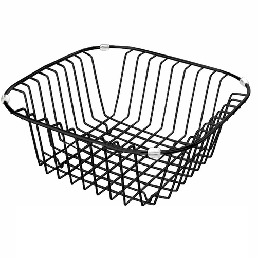 Кухонный бассейн из нержавеющей стали крышка воды, дренирование посуды, стойка для хранения, стойка для хранения, корзина для умывальника, полка чаши