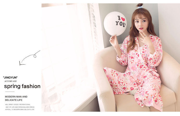 Peignoir jeunesse - Ref 592243 Image 15