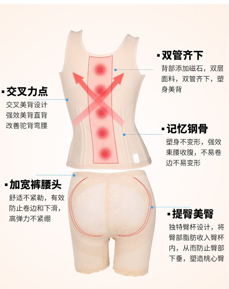 Vú, bụng, eo, hông, gầy, định hình cơ thể, đồ lót, tạo hình, cơ thể, sau sinh, giảm béo, cơ thể, corset, bộ đồ áo ngực