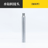 Темно-фиолетовый