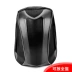 Xe máy cưỡi ba ​​lô chống mưa đầu máy đa chức năng cứng vỏ rùa túi hiệp sĩ mũ bảo hiểm mô hình sợi carbon - Xe máy Rider thiết bị gang tay xe may Xe máy Rider thiết bị