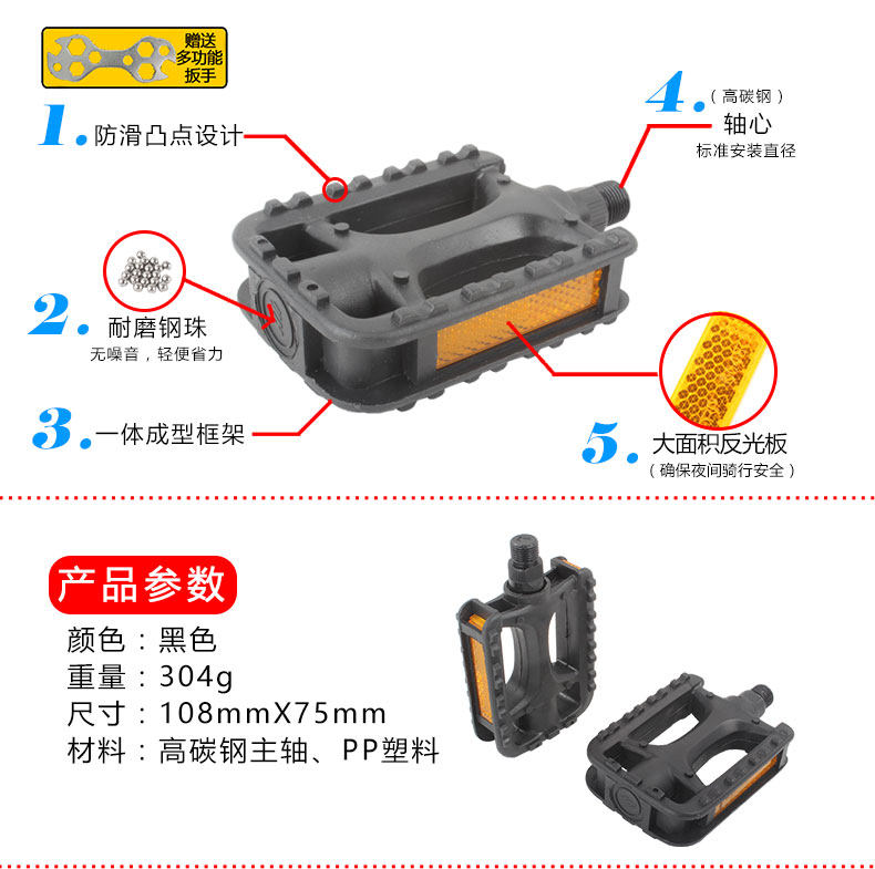 详情页_02.jpg