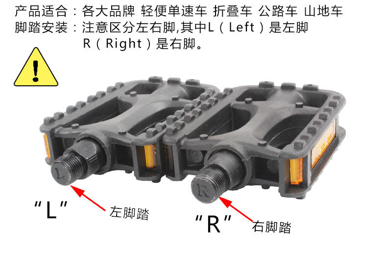 详情页_03.jpg