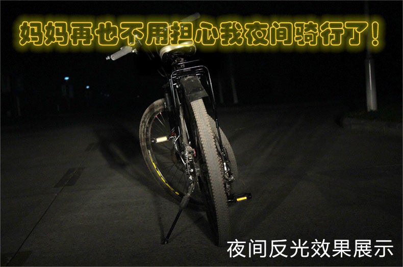 详情页_01.jpg