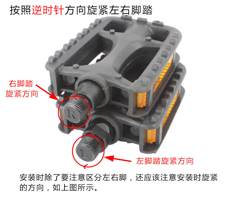 详情页_07.jpg