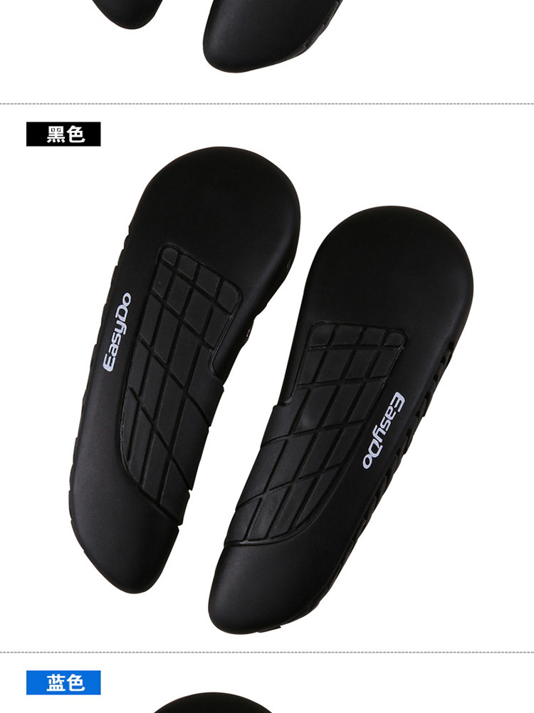 Poignées de vélo EASYDO - Ref 2356097 Image 11