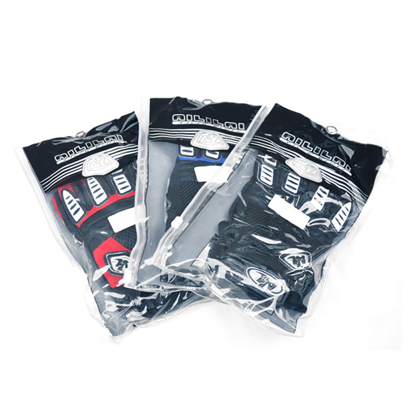 Gants de cyclisme mixte TACX - Ref 2241549 Image 22