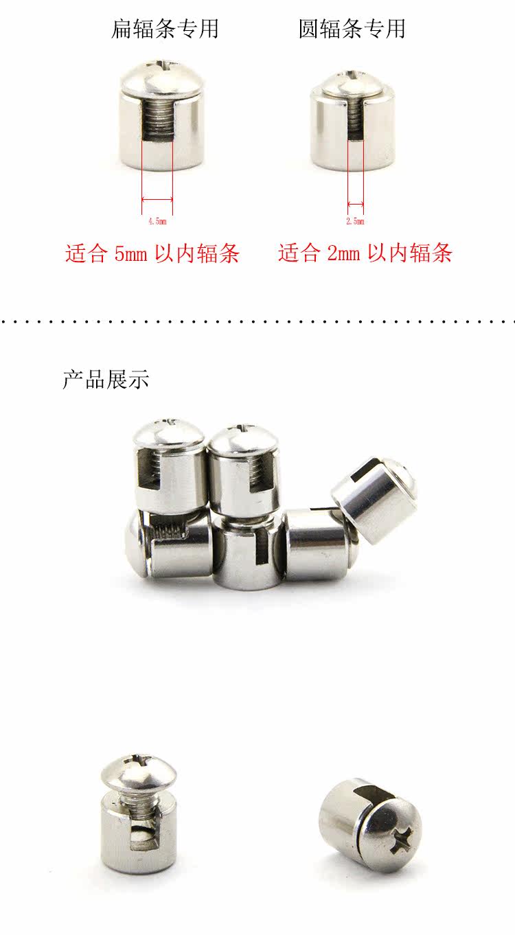 Compteur de vélo TACX - Ref 2425313 Image 5