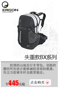 Poignées de vélo ERGON - Ref 2341011 Image 15