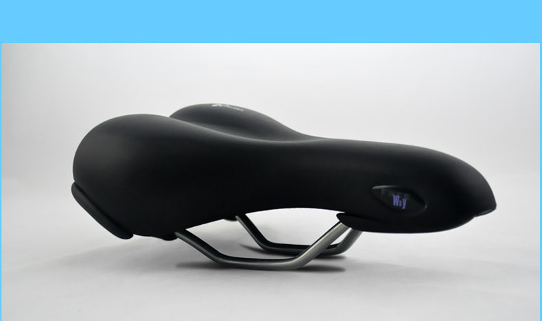 Selle de vélo Mountain Bike SELLE ROYAL - Ref 2345988 Image 13