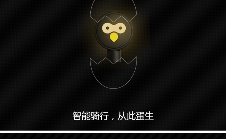 Compteur de vélo TACX - Ref 2425263 Image 13