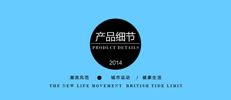 Selle de vélo Mountain Bike SELLE ROYAL - Ref 2345988 Image 10