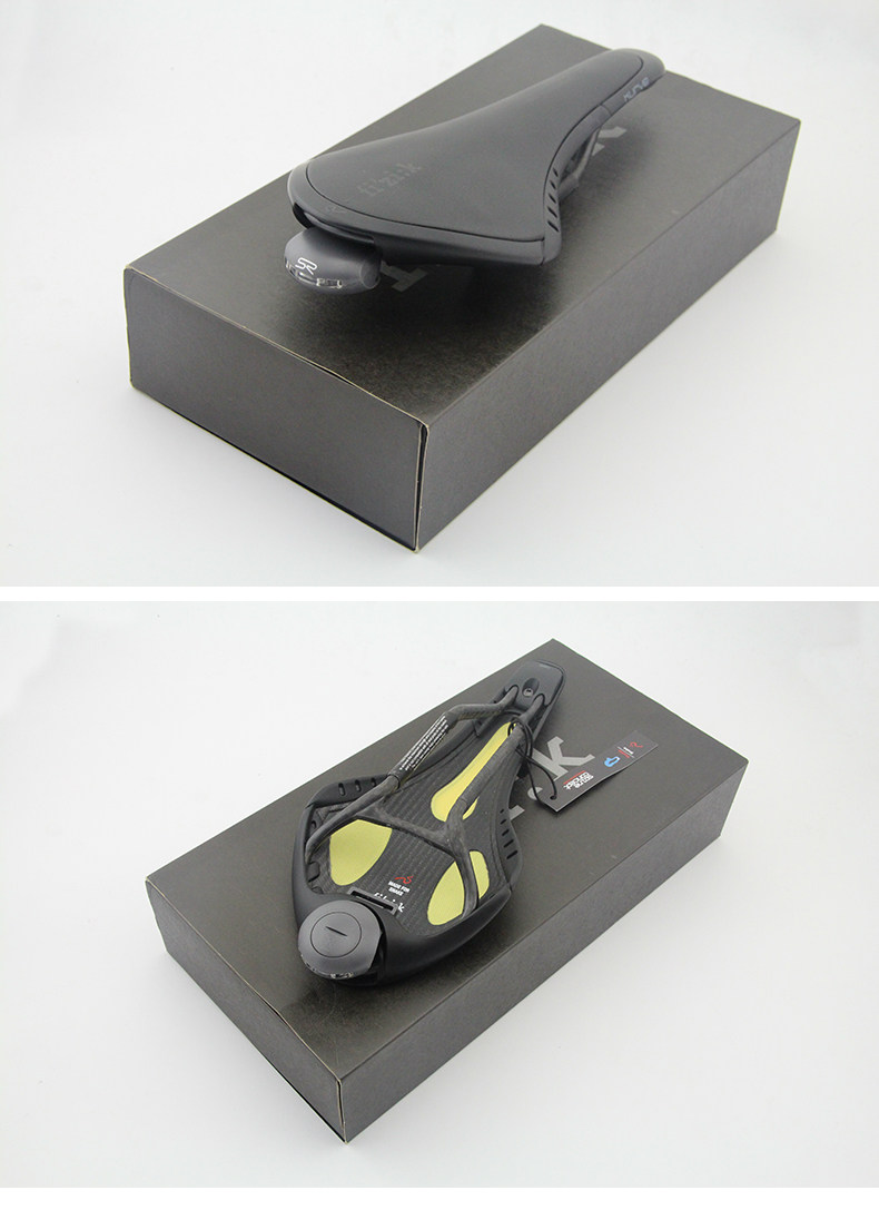 Selle de vélo Mountain Bike SELLE ROYAL - Ref 2345988 Image 54