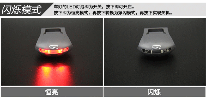 Selle de vélo Mountain Bike SELLE ROYAL - Ref 2345988 Image 52