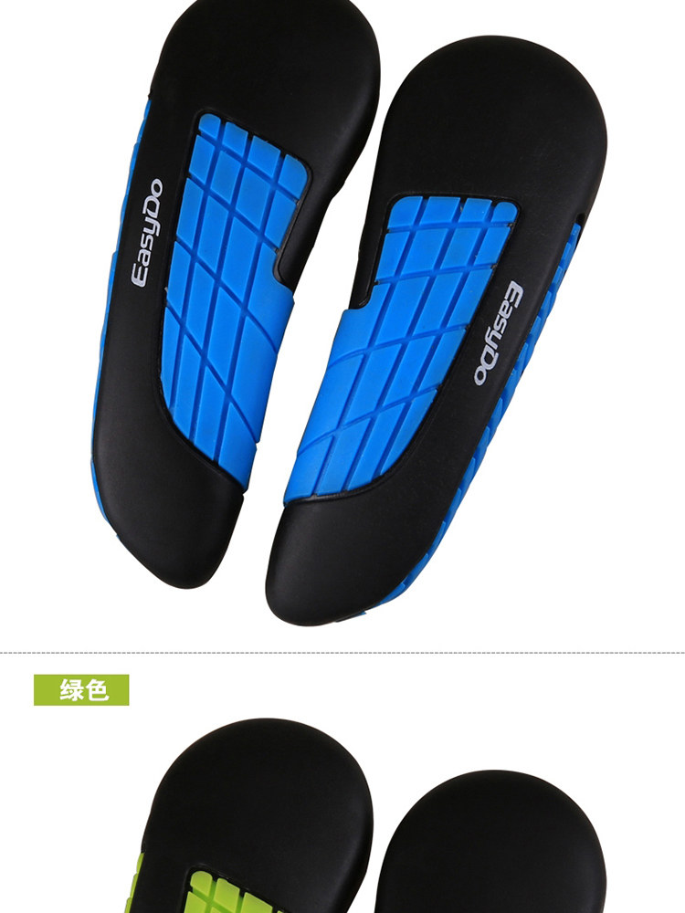 Poignées de vélo EASYDO - Ref 2356097 Image 12