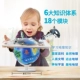 AR Gelast 23 см