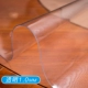 1.0mm