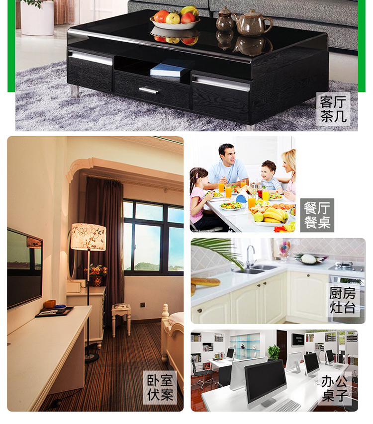 bảng pvc kính mềm Thảm dầu không thấm nước dùng một lần bảng nhựa vải khăn trải bàn bảng pad mat minh bạch - Khăn trải bàn khăn trải bàn dài