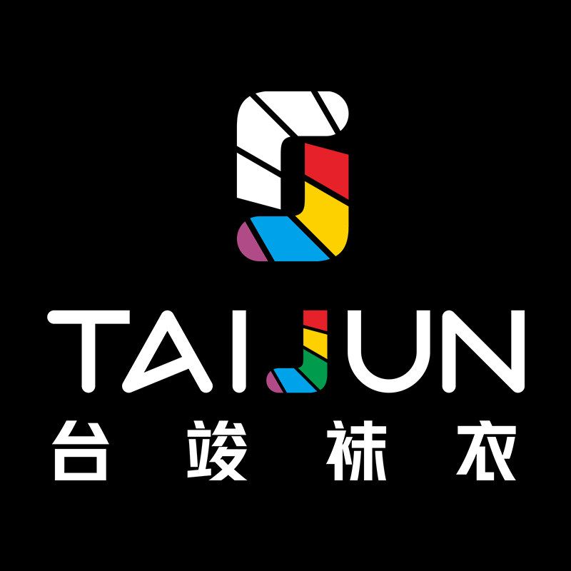 台竣袜衣TAIJUN企业店