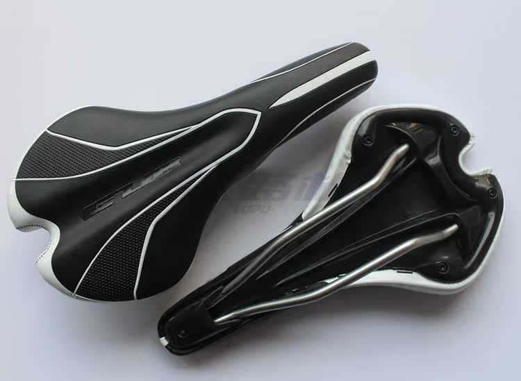Selle de vélo - Ref 2343991 Image 16