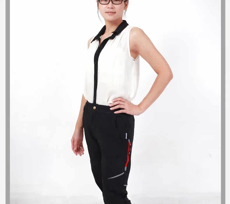 Vêtement cyclisme mixte TOP CYCLING - Ref 2229655 Image 36