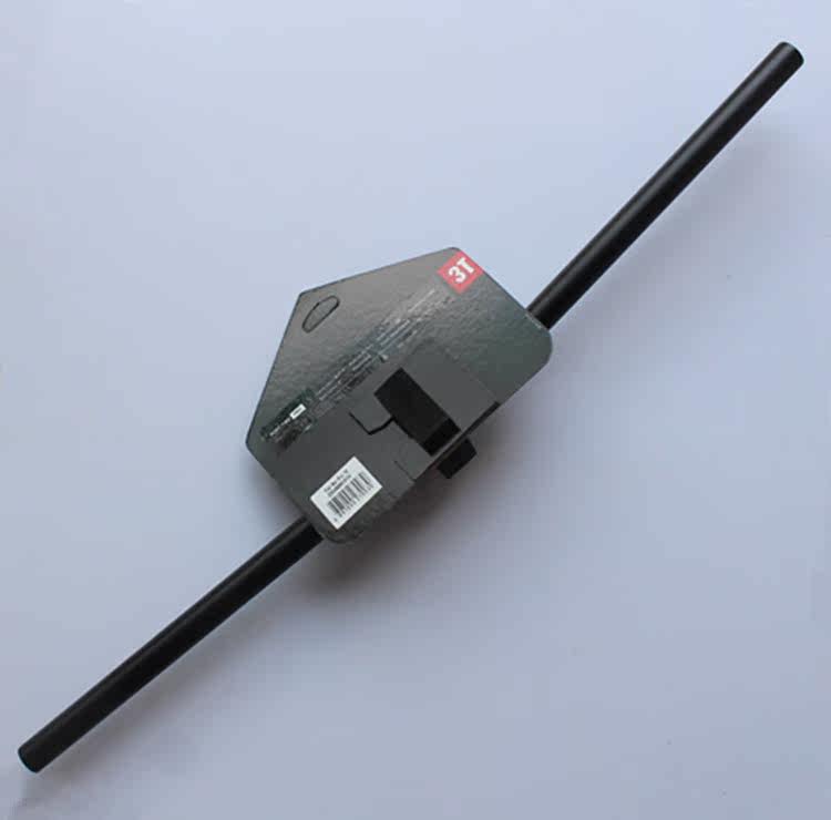 Guidon de vélo - Ref 2340515 Image 7