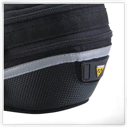 Sacoche pour vélo mixte TOPEAK - Ref 2232376 Image 20