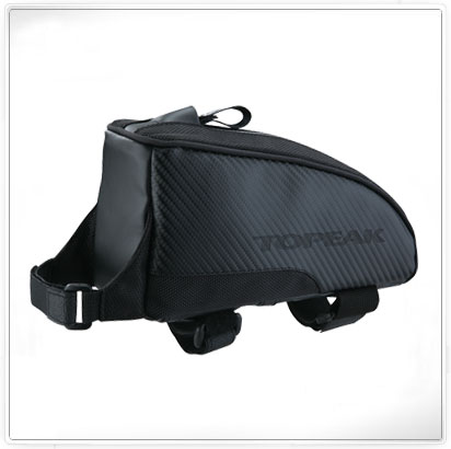 Sacoche pour vélo mixte TOPEAK - Ref 2219467 Image 9