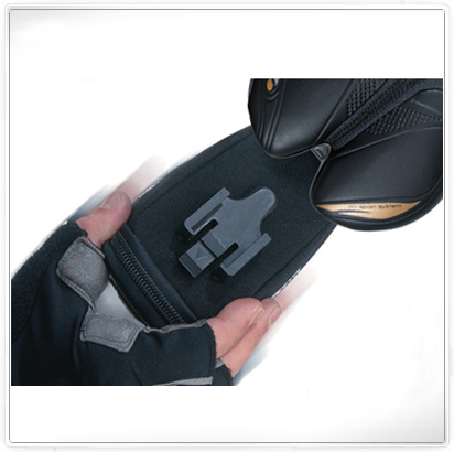 Sacoche pour vélo mixte TOPEAK - Ref 2232472 Image 9