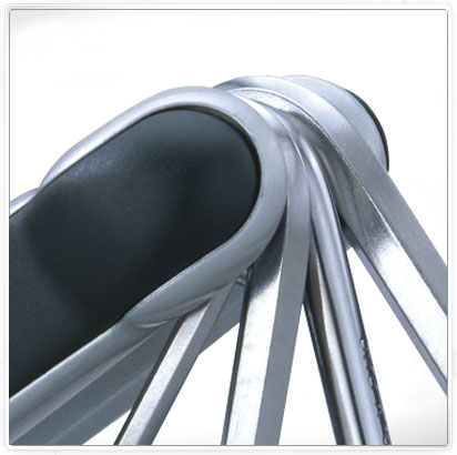 Outils pour vélo TOPEAK - Ref 2276674 Image 10