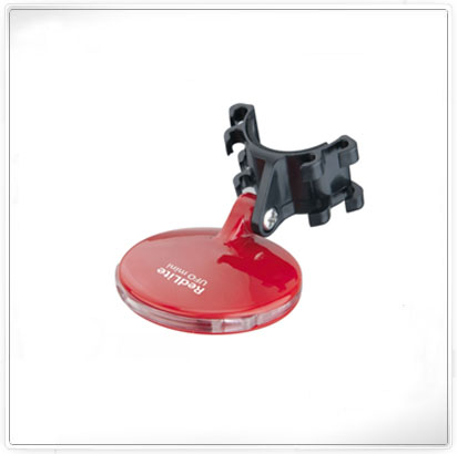 Lumière vélo TOPEAK - Taillights - Ref 2399228 Image 10