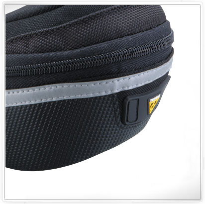 Sacoche pour vélo mixte TOPEAK - Ref 2232376 Image 11