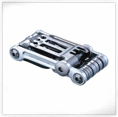 Outils pour vélo TOPEAK - Ref 2276598 Image 17