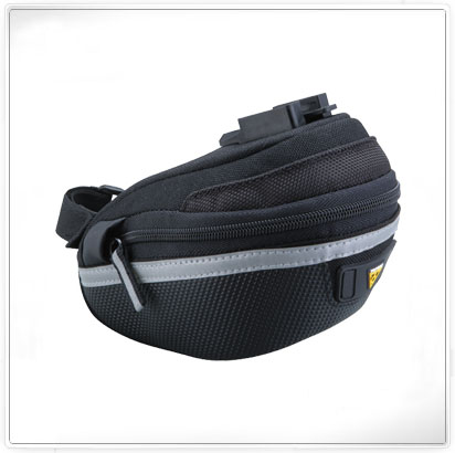 Sacoche pour vélo mixte TOPEAK - Ref 2232376 Image 12