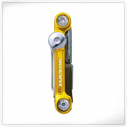 Outils pour vélo TOPEAK - Ref 2276598 Image 10
