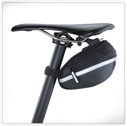 Sacoche pour vélo mixte TOPEAK - Ref 2232376 Image 13