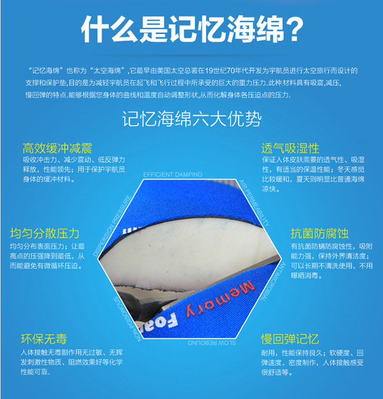 Selle de vélo CHAUNTS - Ref 2343743 Image 39